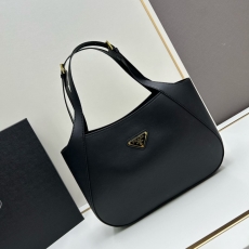 Fendi Top Handle Bags